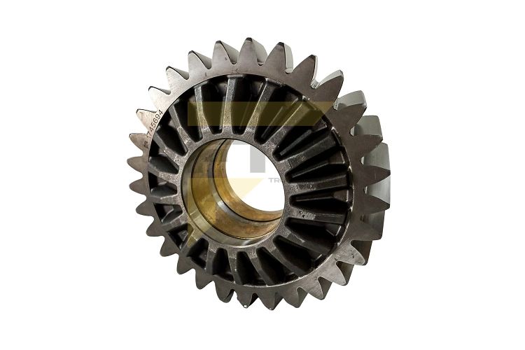 Imagem do produto ENGRENAGEM INTERM. DIFERENCIAL SCANIA RB662/RBP735/835 Z29 - Cód: FAP-12575